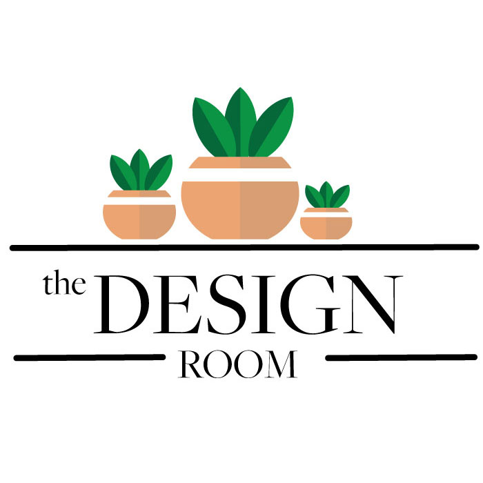 Logo for a Design Company